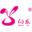 烫金贴纸生产厂家
