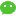 宋小谨