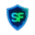 SSLFlux
