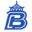 宝塔AI