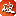 塑料破碎机