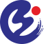 潮州市印刷厂