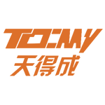 汽车配件,汽车包围系列,宝马汽车配件,奔驰汽车配件,常州汽车配件,雷克萨斯改装件,常州汽车改装件