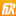 PHP培训