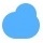 <font color='#ff7200'>广东</font>天气趋势