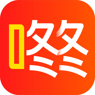团咚咚官网