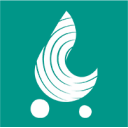 福州小禾信息技术有限公司（Turogo）后台管理