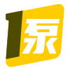泵知百科