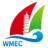2024世界航海装备大会