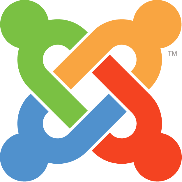 WP模板牛