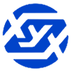 重庆旭焱欣智能科技有限公司
