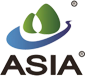 臭氧发生器<font color='#ff7200'>厂家</font>