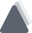 八字排盘