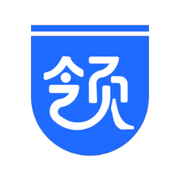 珠宝软件