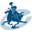 <font color='#ff7200'>游学</font>网