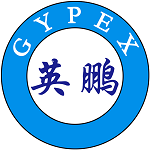 中山英鹏通信设备