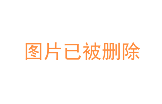 中国饮食网