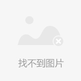 简木展示设计制作眼镜