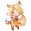 星耀导航