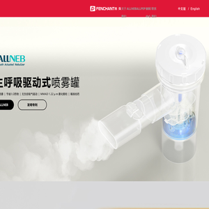 昆山丰船家居用品有限公司