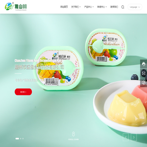益通食品