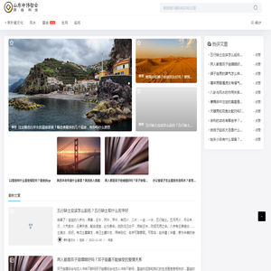 山东中伟智云网络科技