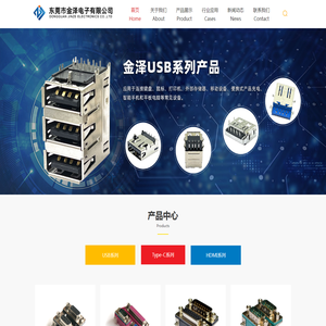 Displayport