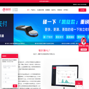 智慧数字化经营