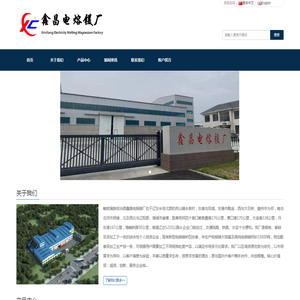 电熔镁砂
