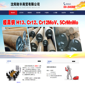沈阳H13