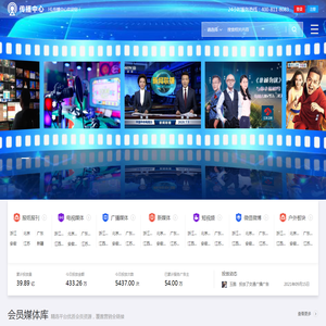 全国广播电台/全国电视台/全国卫视/地铁广告/电梯广告