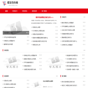 蝶金钓鱼网
