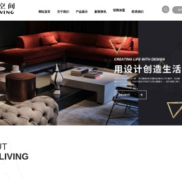 台州飞龙家具有限公司