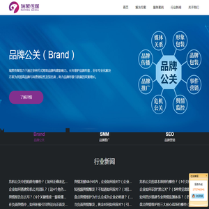 抖音小红书