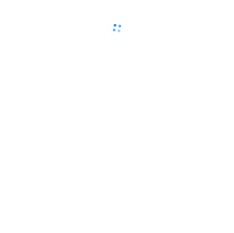鞍山钢铁集团有限公司