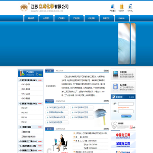 羧甲基纤维素钠(CMC)