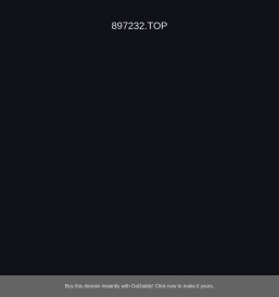 无铅锡丝